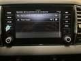 Skoda Karoq 2.0TDI AdBlue Ambition 4x4 DSG 110kW Blanco - thumbnail 25
