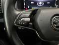 Skoda Karoq 2.0TDI AdBlue Ambition 4x4 DSG 110kW Blanco - thumbnail 17