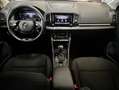 Skoda Karoq 2.0TDI AdBlue Ambition 4x4 DSG 110kW Blanco - thumbnail 12