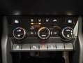Skoda Karoq 2.0TDI AdBlue Ambition 4x4 DSG 110kW Blanco - thumbnail 26