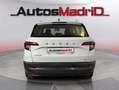 Skoda Karoq 2.0TDI AdBlue Ambition 4x4 DSG 110kW Blanco - thumbnail 6
