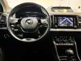 Skoda Karoq 2.0TDI AdBlue Ambition 4x4 DSG 110kW Blanco - thumbnail 13
