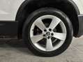 Skoda Karoq 2.0TDI AdBlue Ambition 4x4 DSG 110kW Blanco - thumbnail 8