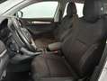 Skoda Karoq 2.0TDI AdBlue Ambition 4x4 DSG 110kW Blanco - thumbnail 10