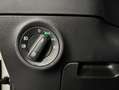 Skoda Karoq 2.0TDI AdBlue Ambition 4x4 DSG 110kW Blanco - thumbnail 15