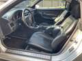 Mercedes-Benz SLK 230 Kompressor (Mopf) - OZ Opera 2 - BOSE - thumbnail 16