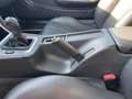 Mercedes-Benz SLK 230 Kompressor (Mopf) - OZ Opera 2 - BOSE - thumbnail 13