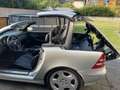 Mercedes-Benz SLK 230 Kompressor (Mopf) - OZ Opera 2 - BOSE - thumbnail 3