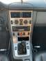 Mercedes-Benz SLK 230 Kompressor (Mopf) - OZ Opera 2 - BOSE - thumbnail 10