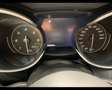 Alfa Romeo Stelvio 2.2 Turbo Veloce Zwart - thumbnail 13