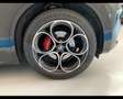 Alfa Romeo Stelvio 2.2 Turbo Veloce Zwart - thumbnail 7