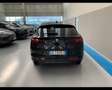 Alfa Romeo Stelvio 2.2 Turbo Veloce Zwart - thumbnail 5