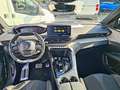 Peugeot 3008 BlueHDi 130 S&S EAT8 GT Black Pack, Teilleder, ... Schwarz - thumbnail 8