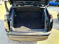 Peugeot 3008 BlueHDi 130 S&S EAT8 GT Black Pack, Teilleder, ... Schwarz - thumbnail 9