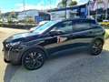 Peugeot 3008 BlueHDi 130 S&S EAT8 GT Black Pack, Teilleder, ... Schwarz - thumbnail 2