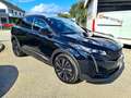 Peugeot 3008 BlueHDi 130 S&S EAT8 GT Black Pack, Teilleder, ... Schwarz - thumbnail 5