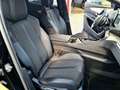 Peugeot 3008 BlueHDi 130 S&S EAT8 GT Black Pack, Teilleder, ... Schwarz - thumbnail 11