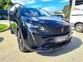 Peugeot 3008 BlueHDi 130 S&S EAT8 GT Black Pack, Teilleder, ... Schwarz - thumbnail 6