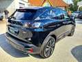 Peugeot 3008 BlueHDi 130 S&S EAT8 GT Black Pack, Teilleder, ... Schwarz - thumbnail 4