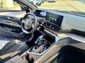 Peugeot 3008 BlueHDi 130 S&S EAT8 GT Black Pack, Teilleder, ... Schwarz - thumbnail 10