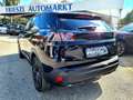 Peugeot 3008 BlueHDi 130 S&S EAT8 GT Black Pack, Teilleder, ... Schwarz - thumbnail 3
