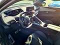 Peugeot 3008 BlueHDi 130 S&S EAT8 GT Black Pack, Teilleder, ... Schwarz - thumbnail 7