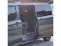 Ford Tourneo Custom Titanium PHEV L2H1 *9 Sitzer* Grau - thumbnail 35