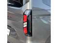 Ford Tourneo Custom Titanium PHEV L2H1-Lageraktion!! Grau - thumbnail 11