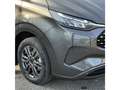 Ford Tourneo Custom Titanium PHEV L2H1-Lageraktion!! Grau - thumbnail 2