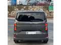 Ford Tourneo Custom Titanium PHEV L2H1 *9 Sitzer* Grau - thumbnail 13