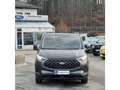 Ford Tourneo Custom Titanium PHEV L2H1 *9 Sitzer* Grau - thumbnail 7
