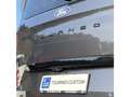 Ford Tourneo Custom Titanium PHEV L2H1-Lageraktion!! Grau - thumbnail 39