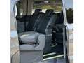 Ford Tourneo Custom Titanium PHEV L2H1-Lageraktion!! Grau - thumbnail 36