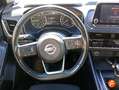Nissan Qashqai DIG-T 103kW (140CV) mHEV 4x2 Acenta Blanco - thumbnail 9