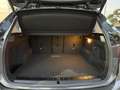 BMW X1 sdrive18d Advantage auto Grigio - thumbnail 14