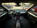 BMW X1 sdrive18d Advantage auto Grigio - thumbnail 13