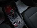 BMW X1 sdrive18d Advantage auto Grigio - thumbnail 11