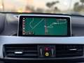 BMW X1 sdrive18d Advantage auto Grigio - thumbnail 8