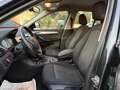 BMW X1 sdrive18d Advantage auto Grigio - thumbnail 6
