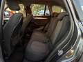 BMW X1 sdrive18d Advantage auto Grigio - thumbnail 12