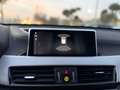 BMW X1 sdrive18d Advantage auto Grigio - thumbnail 9