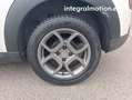 Citroen C4 Cactus 1.6 BlueHDi S&S Feel 100 Blanco - thumbnail 29