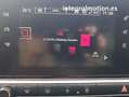 Citroen C4 Cactus 1.6 BlueHDi S&S Feel 100 Blanco - thumbnail 15