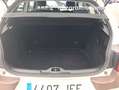 Citroen C4 Cactus 1.6 BlueHDi S&S Feel 100 Blanco - thumbnail 30