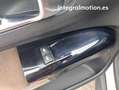 Citroen C4 Cactus 1.6 BlueHDi S&S Feel 100 Blanco - thumbnail 33