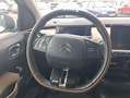 Citroen C4 Cactus 1.6 BlueHDi S&S Feel 100 Blanco - thumbnail 11