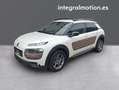 Citroen C4 Cactus 1.6 BlueHDi S&S Feel 100 Blanco - thumbnail 1