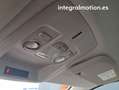 Citroen C4 Cactus 1.6 BlueHDi S&S Feel 100 Blanco - thumbnail 19