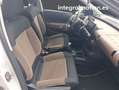 Citroen C4 Cactus 1.6 BlueHDi S&S Feel 100 Blanco - thumbnail 9