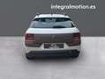 Citroen C4 Cactus 1.6 BlueHDi S&S Feel 100 Blanco - thumbnail 25